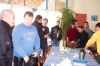 Filename=ime_016.jpg
Filesize=83KB
Dimensions=800x533
Date added=May 06, 2007 ime_016.jpg