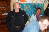 Filename=ime_020.jpg
Filesize=81KB
Dimensions=800x533
Date added=May 06, 2007 ime_020.jpg