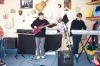 Filename=ime_033.jpg
Filesize=77KB
Dimensions=800x533
Date added=May 06, 2007 ime_033.jpg