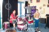 Filename=ime_034.jpg
Filesize=91KB
Dimensions=800x533
Date added=May 06, 2007 ime_034.jpg