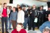 Filename=ime_036.jpg
Filesize=71KB
Dimensions=800x533
Date added=May 06, 2007 ime_036.jpg