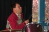 Filename=ime_037.jpg
Filesize=69KB
Dimensions=800x533
Date added=May 06, 2007 ime_037.jpg