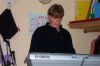 Filename=ime_039.jpg
Filesize=61KB
Dimensions=800x533
Date added=May 06, 2007 ime_039.jpg