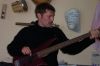 Filename=ime_040.jpg
Filesize=55KB
Dimensions=800x533
Date added=May 06, 2007 ime_040.jpg