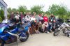 Filename=ime_041.jpg
Filesize=110KB
Dimensions=800x533
Date added=May 06, 2007 ime_041.jpg