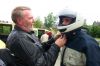 Filename=ime_044.jpg
Filesize=73KB
Dimensions=800x533
Date added=May 06, 2007 ime_044.jpg