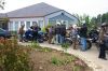 Filename=ime_051.jpg
Filesize=121KB
Dimensions=800x533
Date added=May 06, 2007 ime_051.jpg