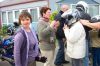 Filename=ime_053.jpg
Filesize=95KB
Dimensions=800x533
Date added=May 06, 2007 ime_053.jpg
