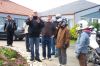 Filename=ime_054.jpg
Filesize=105KB
Dimensions=800x533
Date added=May 06, 2007 ime_054.jpg