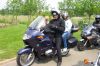 Filename=ime_057.jpg
Filesize=126KB
Dimensions=800x533
Date added=May 06, 2007 ime_057.jpg
