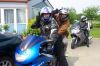 Filename=ime_060.jpg
Filesize=101KB
Dimensions=800x533
Date added=May 06, 2007 ime_060.jpg