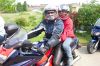 Filename=ime_061.jpg
Filesize=116KB
Dimensions=800x533
Date added=May 06, 2007 ime_061.jpg