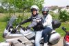 Filename=ime_062.jpg
Filesize=124KB
Dimensions=800x533
Date added=May 06, 2007 ime_062.jpg