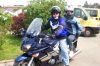 Filename=ime_063.jpg
Filesize=122KB
Dimensions=800x533
Date added=May 06, 2007 ime_063.jpg