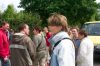 Filename=ime_064.jpg
Filesize=110KB
Dimensions=800x533
Date added=May 06, 2007 ime_064.jpg