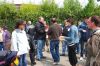 Filename=ime_065.jpg
Filesize=124KB
Dimensions=800x533
Date added=May 06, 2007 ime_065.jpg