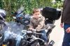 Filename=ime_067.jpg
Filesize=129KB
Dimensions=800x533
Date added=May 06, 2007 ime_067.jpg