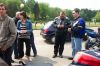 Filename=ime_068.jpg
Filesize=99KB
Dimensions=800x533
Date added=May 06, 2007 ime_068.jpg