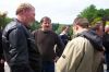 Filename=ime_069.jpg
Filesize=77KB
Dimensions=800x533
Date added=May 06, 2007 ime_069.jpg