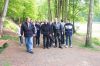 Filename=ime_070.jpg
Filesize=151KB
Dimensions=800x533
Date added=May 06, 2007 ime_070.jpg