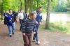Filename=ime_072.jpg
Filesize=141KB
Dimensions=800x533
Date added=May 06, 2007 ime_072.jpg