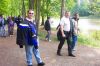 Filename=ime_073.jpg
Filesize=144KB
Dimensions=800x533
Date added=May 06, 2007 ime_073.jpg