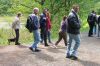 Filename=ime_074.jpg
Filesize=166KB
Dimensions=800x533
Date added=May 06, 2007 ime_074.jpg