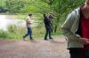 Filename=ime_075.jpg
Filesize=138KB
Dimensions=800x533
Date added=May 06, 2007 ime_075.jpg