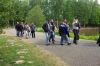 Filename=ime_076.jpg
Filesize=134KB
Dimensions=800x533
Date added=May 06, 2007 ime_076.jpg