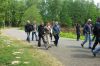 Filename=ime_077.jpg
Filesize=138KB
Dimensions=800x533
Date added=May 06, 2007 ime_077.jpg
