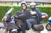 Filename=ime_080.jpg
Filesize=114KB
Dimensions=800x533
Date added=May 06, 2007 ime_080.jpg