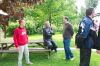 Filename=ime_087.jpg
Filesize=139KB
Dimensions=800x533
Date added=May 06, 2007 ime_087.jpg