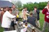 Filename=ime_093.jpg
Filesize=111KB
Dimensions=800x533
Date added=May 06, 2007 ime_093.jpg