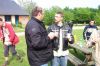 Filename=ime_097.jpg
Filesize=114KB
Dimensions=800x533
Date added=May 06, 2007 ime_097.jpg