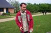 Filename=ime_098.jpg
Filesize=103KB
Dimensions=800x533
Date added=May 06, 2007 ime_098.jpg