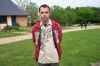 Filename=ime_099.jpg
Filesize=110KB
Dimensions=800x533
Date added=May 06, 2007 ime_099.jpg