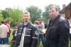 Filename=ime_101.jpg
Filesize=99KB
Dimensions=800x533
Date added=May 06, 2007 ime_101.jpg
