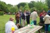 Filename=ime_102.jpg
Filesize=120KB
Dimensions=800x533
Date added=May 06, 2007 ime_102.jpg