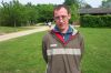 Filename=ime_103.jpg
Filesize=111KB
Dimensions=800x533
Date added=May 06, 2007 ime_103.jpg