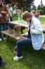 Filename=ime_104.jpg
Filesize=70KB
Dimensions=400x600
Date added=May 06, 2007 ime_104.jpg