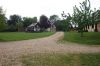 Filename=ime_107.jpg
Filesize=109KB
Dimensions=800x533
Date added=May 06, 2007 ime_107.jpg