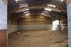 Filename=ime_109.jpg
Filesize=78KB
Dimensions=800x533
Date added=May 06, 2007 ime_109.jpg