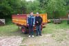 Filename=ime_110.jpg
Filesize=137KB
Dimensions=800x533
Date added=May 06, 2007 ime_110.jpg