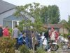 Filename=ime_117.jpg
Filesize=131KB
Dimensions=800x600
Date added=May 06, 2007 ime_117.jpg