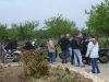 Filename=ime_118.jpg
Filesize=124KB
Dimensions=800x600
Date added=May 06, 2007 ime_118.jpg