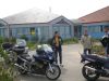 Filename=ime_122.jpg
Filesize=100KB
Dimensions=800x600
Date added=May 06, 2007 ime_122.jpg