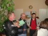Filename=ime_123.jpg
Filesize=82KB
Dimensions=800x600
Date added=May 06, 2007 ime_123.jpg
