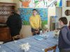 Filename=ime_124.jpg
Filesize=92KB
Dimensions=800x600
Date added=May 06, 2007 ime_124.jpg