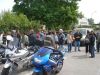 Filename=ime_125.jpg
Filesize=141KB
Dimensions=800x600
Date added=May 06, 2007 ime_125.jpg