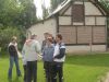Filename=ime_130.jpg
Filesize=107KB
Dimensions=800x600
Date added=May 06, 2007 ime_130.jpg